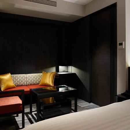 Mitsui Garden Hotel Kanazawa Exterior photo